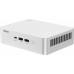 Mini PC Asus NUC 15 PRO+ RNUC15CRSU908402 2x 16 GB RAM 1 TB SSD (4711636475884)