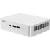 Mini PC Asus NUC 15 PRO+ RNUC15CRSU908402 2x 16 GB RAM 1 TB SSD (4711636475884)