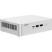 Mini PC Asus NUC 15 PRO+ RNUC15CRSU908402 2x 16 GB RAM 1 TB SSD (4711636475884)