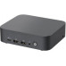 Mini PC Asus VM31-BER330MN2 Black 30 2,4 GHz (90MR01G2-M00070)