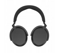 Sennheiser Momentum 5  black -   z ANC
