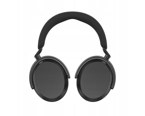 Sennheiser Momentum 5  black -   z ANC