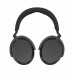 Sennheiser Momentum 5  black -   z ANC
