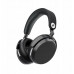 Sennheiser Momentum 5  black -   z ANC