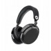 Sennheiser Momentum 5  black -   z ANC