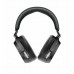 Sennheiser Momentum 5  black -   z ANC
