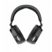 Sennheiser Momentum 5  black -   z ANC