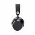 Sennheiser Momentum 5  black -   z ANC