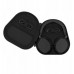 Sennheiser Momentum 5  black -   z ANC