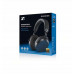 Sennheiser Momentum 5  black -   z ANC