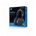 Sennheiser Momentum 5  black -   z ANC