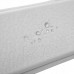 Transmedia FUNLAB PS PORTAL bag With Iron Stamp (White) (HRF1305)