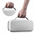 Transmedia FUNLAB PS PORTAL bag With Iron Stamp (White) (HRF1305)