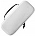 Transmedia FUNLAB PS PORTAL bag With Iron Stamp (White) (HRF1305)