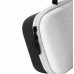 Transmedia FUNLAB PS PORTAL bag With Iron Stamp (White) (HRF1305)