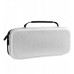 Transmedia FUNLAB PS PORTAL bag With Iron Stamp (White) (HRF1305)