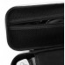 Transmedia FUNLAB PS PORTAL bag With Iron Stamp (White) (HRF1305)