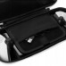 Transmedia FUNLAB PS PORTAL bag With Iron Stamp (White) (HRF1305)