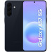Samsung Galaxy A57 5G 8/256GB Navy blue  (SM-A576BDBDEUB)