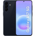 Samsung Galaxy A57 5G 8/256GB Navy blue  (SM-A576BDBDEUB)