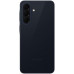 Samsung Galaxy A57 5G 8/256GB Navy blue  (SM-A576BDBDEUB)