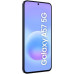 Samsung Galaxy A57 5G 8/256GB Navy blue  (SM-A576BDBDEUB)