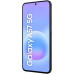 Samsung Galaxy A57 5G 8/256GB Navy blue  (SM-A576BDBDEUB)