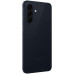 Samsung Galaxy A57 5G 8/256GB Navy blue  (SM-A576BDBDEUB)