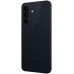 Samsung Galaxy A57 5G 8/256GB Navy blue  (SM-A576BDBDEUB)