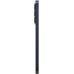 Samsung Galaxy A57 5G 8/256GB Navy blue  (SM-A576BDBDEUB)