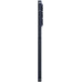 Samsung Galaxy A57 5G 8/256GB Navy blue  (SM-A576BDBDEUB)