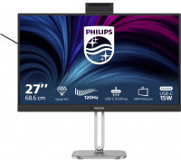 Philips B-Line 27B2U4601H/00