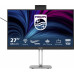 Philips B-Line 27B2U4601H/00