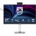 Philips B-Line 27B2U4601H/00