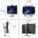 Philips B-Line 27B2U4601H/00