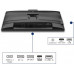 Philips B-Line 27B2U4601H/00