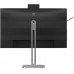 Philips B-Line 27B2U4601H/00