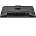 Philips B-Line 27B2U4601H/00