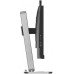 Philips B-Line 27B2U4601H/00