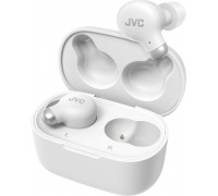 JVC ANC   HA-A25T (HA-A25T-W-U)