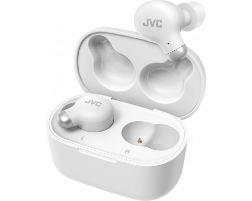 JVC ANC   HA-A25T (HA-A25T-W-U)