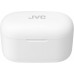 JVC ANC   HA-A25T (HA-A25T-W-U)