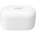 JVC ANC   HA-A25T (HA-A25T-W-U)