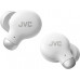 JVC ANC   HA-A25T (HA-A25T-W-U)
