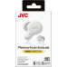 JVC ANC   HA-A25T (HA-A25T-W-U)