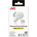 JVC ANC   HA-A25T (HA-A25T-W-U)