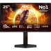 AOC 25G4ZR