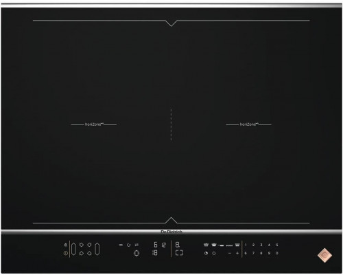 De Dietrich Indukcyjna 65 cm (DPI7689XS)