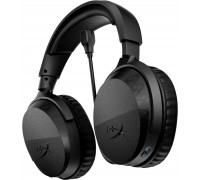 HyperX Cloud Stinger 3 Wireless (BS1T8AA)
