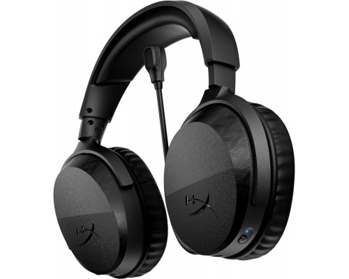 HyperX Cloud Stinger 3 Wireless (BS1T8AA)